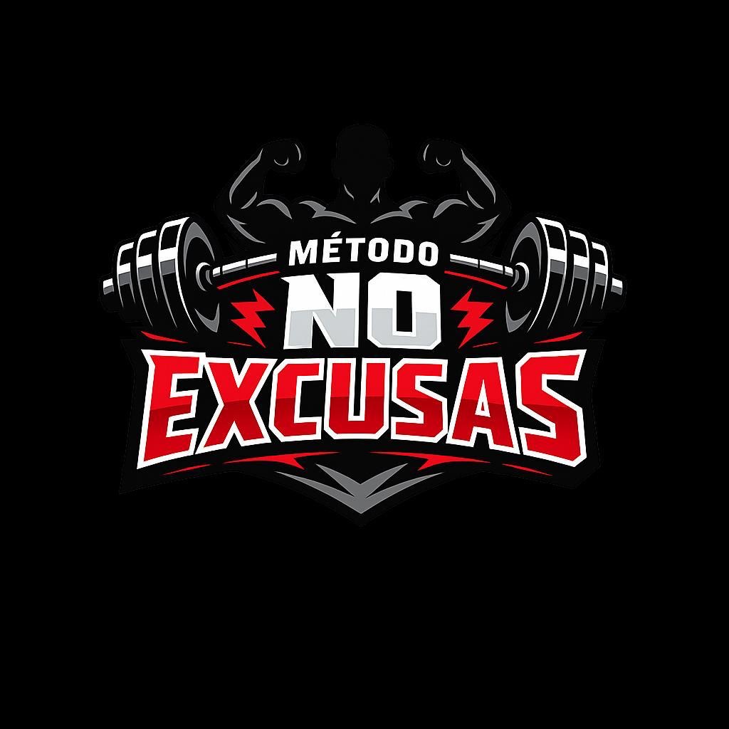 Método No Excusas